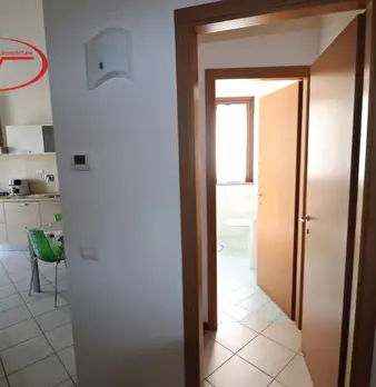 Foto annuncio 6