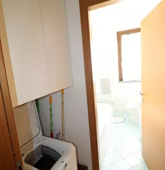 Foto annuncio 7
