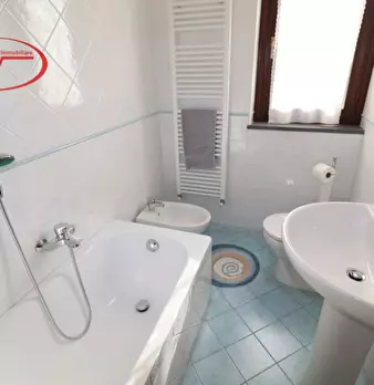 Foto annuncio 9
