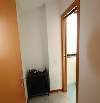 Foto annuncio 19