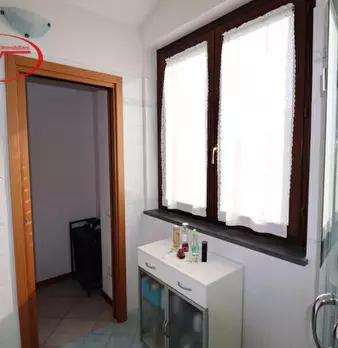 Foto annuncio 22