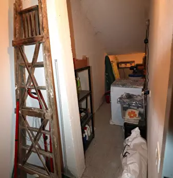 Foto annuncio 23