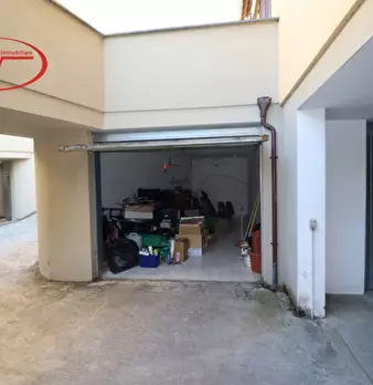 Foto annuncio 25