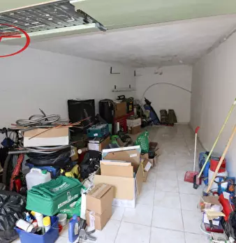 Foto annuncio 26