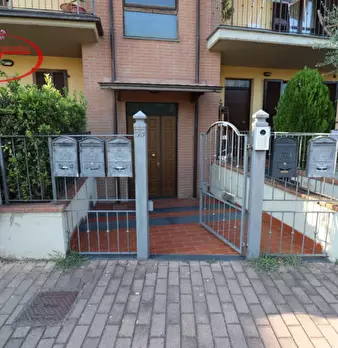 Foto annuncio 28