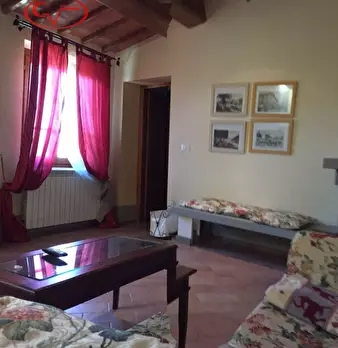 Foto annuncio 6