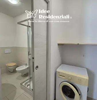 Foto annuncio 18