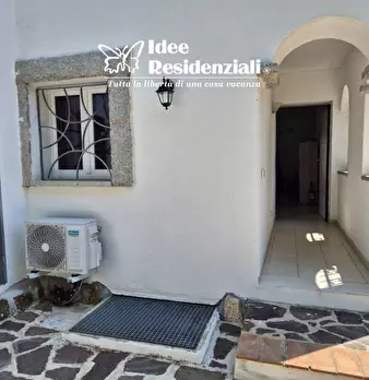 Foto annuncio 22