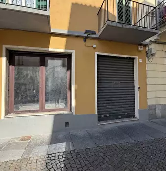 Foto annuncio 1
