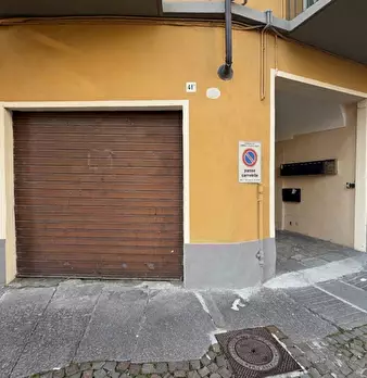 Foto annuncio 8