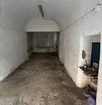 Foto annuncio 10