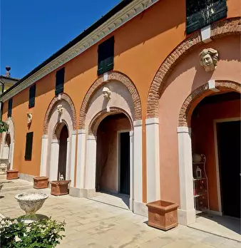 Foto annuncio 9