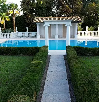 Foto annuncio 25
