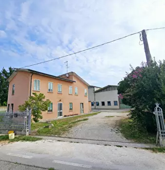 Foto annuncio 2