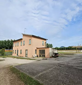 Foto annuncio 10