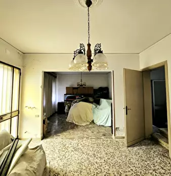 Foto annuncio 11