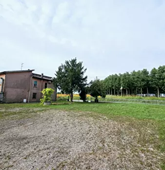 Foto annuncio 20