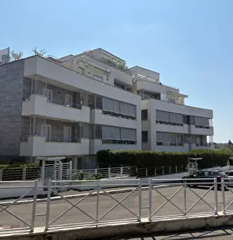 Foto annuncio 2