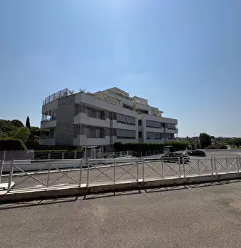Foto annuncio 3