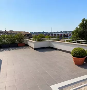 Foto annuncio 11