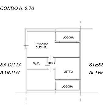 Foto annuncio 19