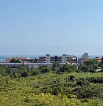 Foto annuncio 15