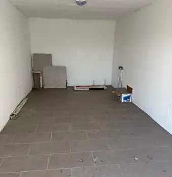 Foto annuncio 17