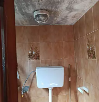 Foto annuncio 4