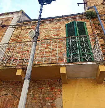 Foto annuncio 12