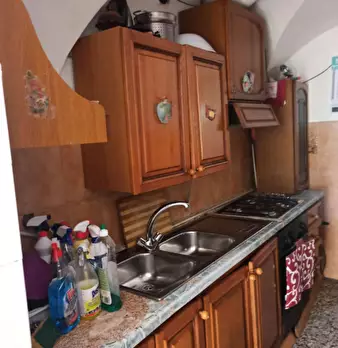 Foto annuncio 17