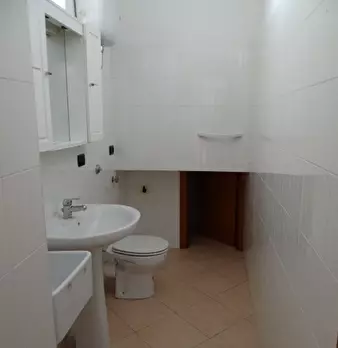 Foto annuncio 8