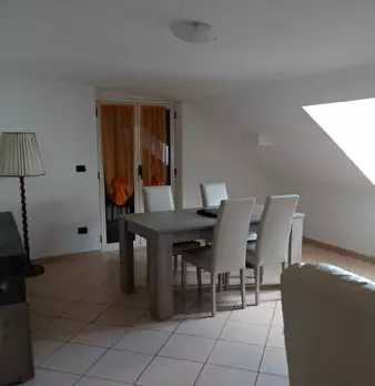 Foto annuncio 12