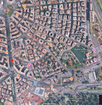 Foto annuncio 2