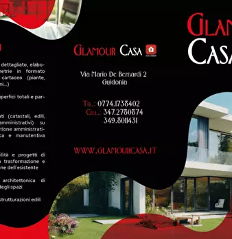 Foto annuncio 6