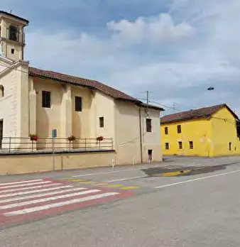 Foto annuncio 2