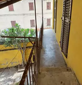 Foto annuncio 7