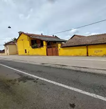 Foto annuncio 15