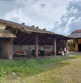 Foto annuncio 17