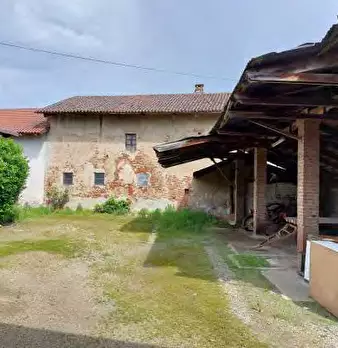 Foto annuncio 18
