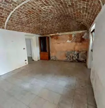 Foto annuncio 21