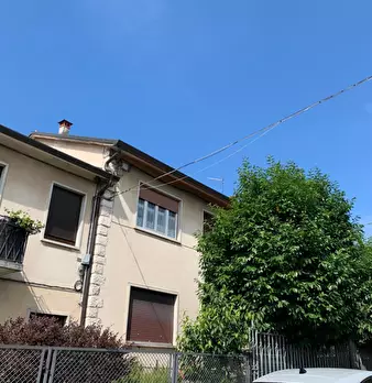 Foto annuncio 1