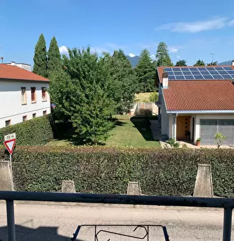 Foto annuncio 3