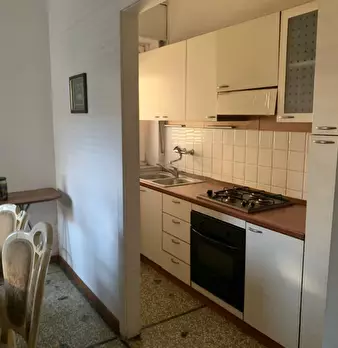 Foto annuncio 8