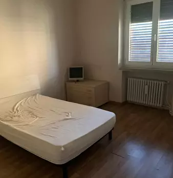 Foto annuncio 11
