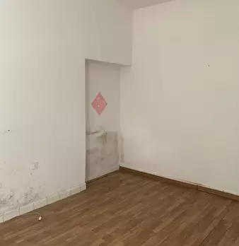 Foto annuncio 15