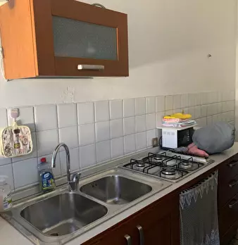 Foto annuncio 17