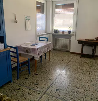 Foto annuncio 18