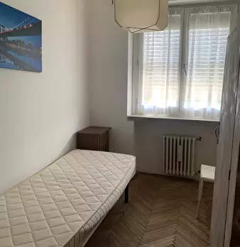 Foto annuncio 19