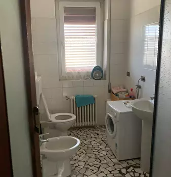 Foto annuncio 20