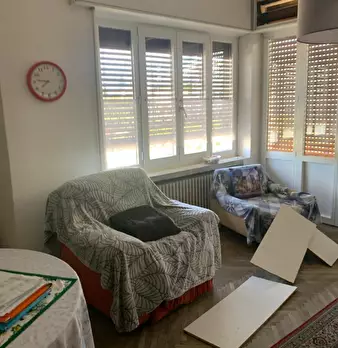 Foto annuncio 21